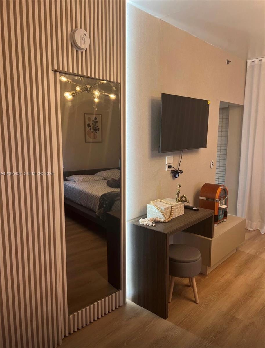 918 Ocean Drive 206, Miami Beach, FL 33139 photo 14