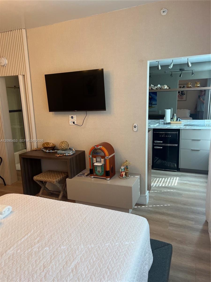918 Ocean Drive 206, Miami Beach, FL 33139 photo 16