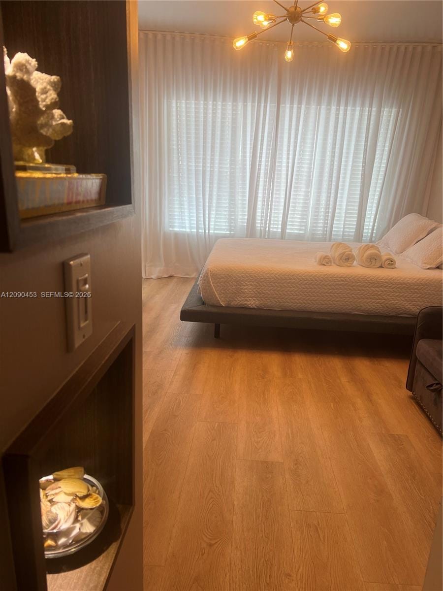 918 Ocean Drive 206, Miami Beach, FL 33139 photo 17
