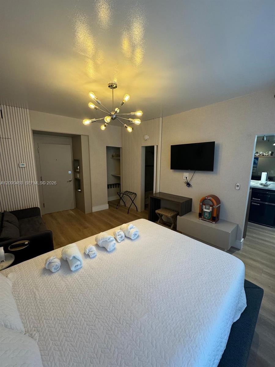 918 Ocean Drive 206, Miami Beach, FL 33139 photo 18