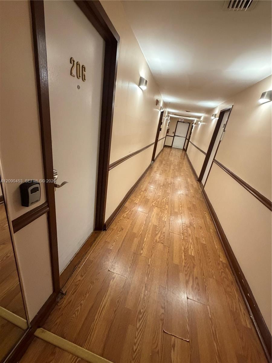 918 Ocean Drive 206, Miami Beach, FL 33139 photo 19