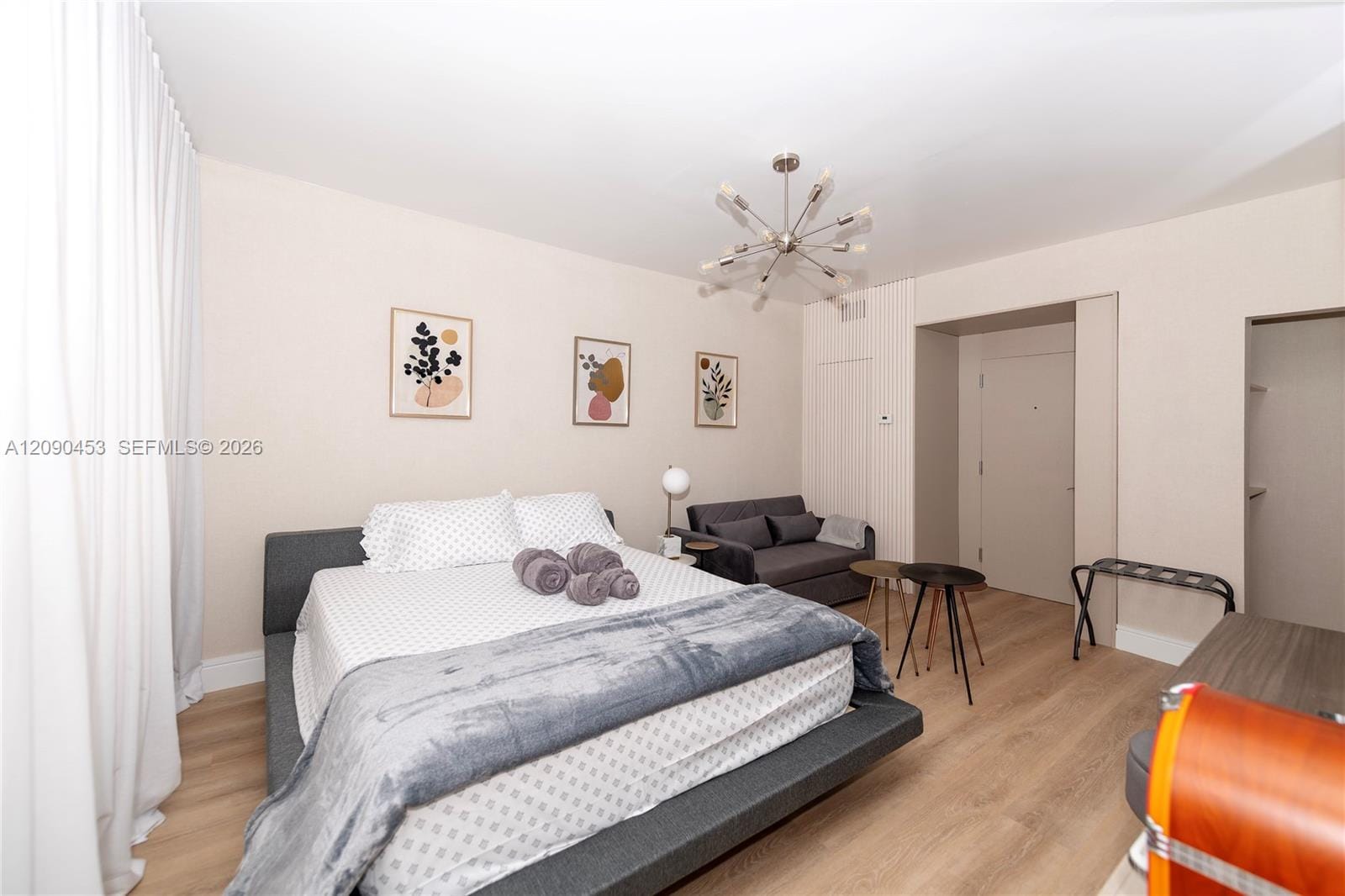 918 Ocean Drive 206 — photo 3