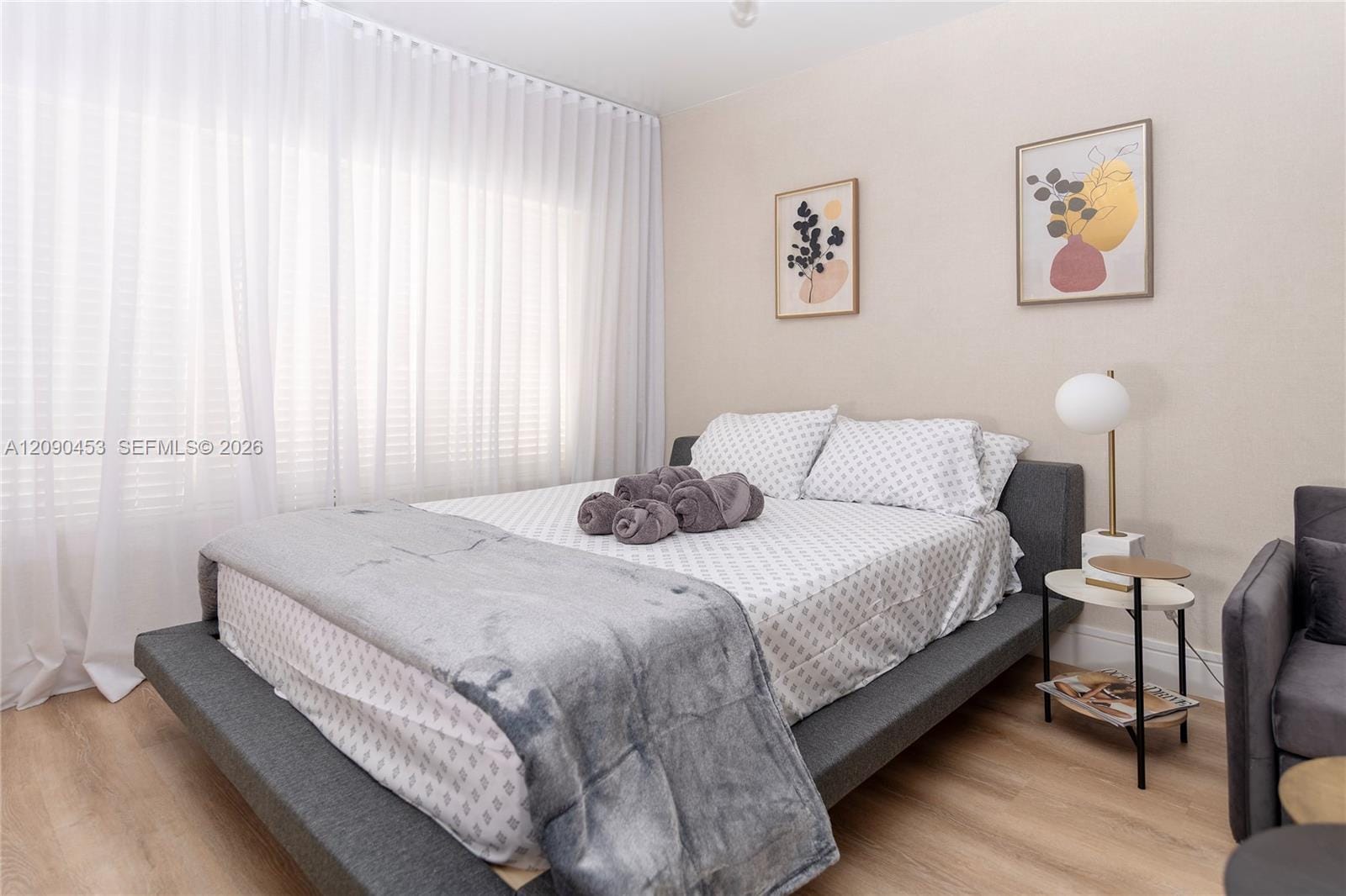 918 Ocean Drive 206 — photo 4