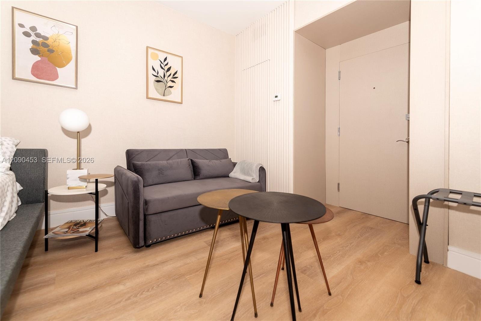 918 Ocean Drive 206 — photo 9