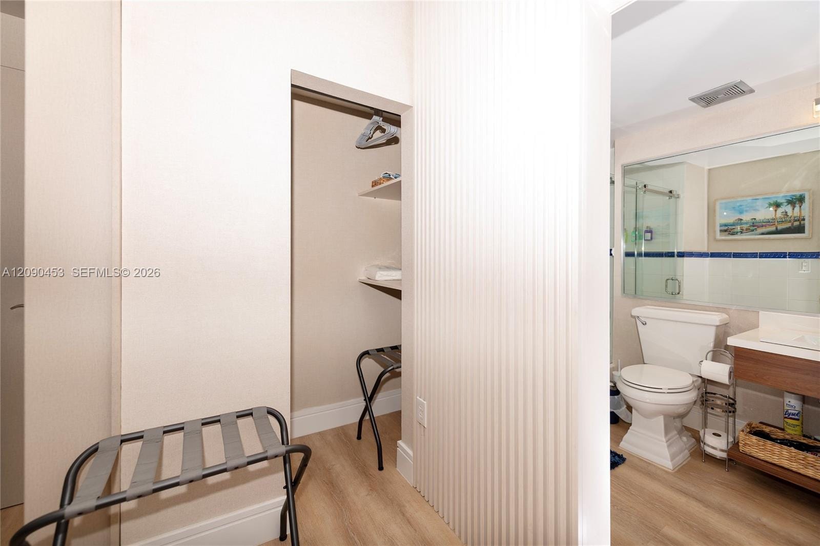 918 Ocean Drive 206 — photo 10