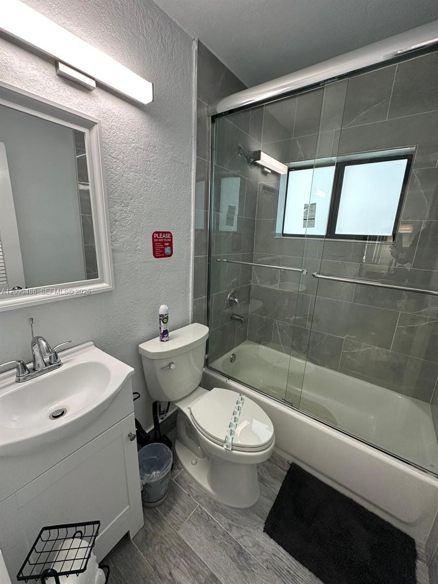 3360 NE 12th Terrace, Pompano Beach, FL 33064 photo 19