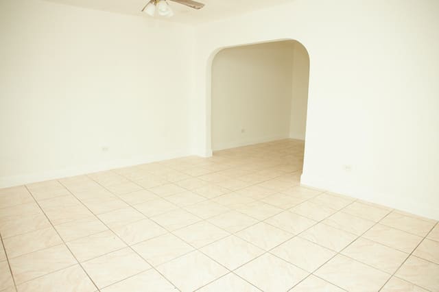 25 NE 43RD Street, Miami, FL 33137