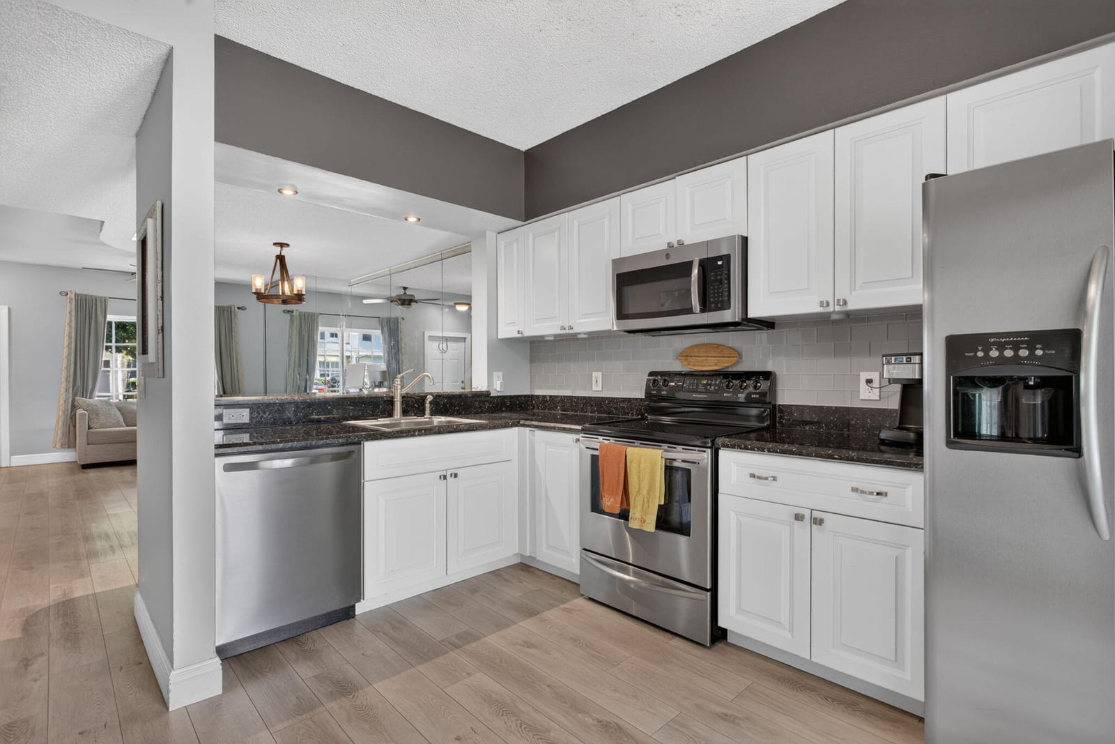 3125 FESTIVAL Drive 268, Margate, FL 33063 photo 11