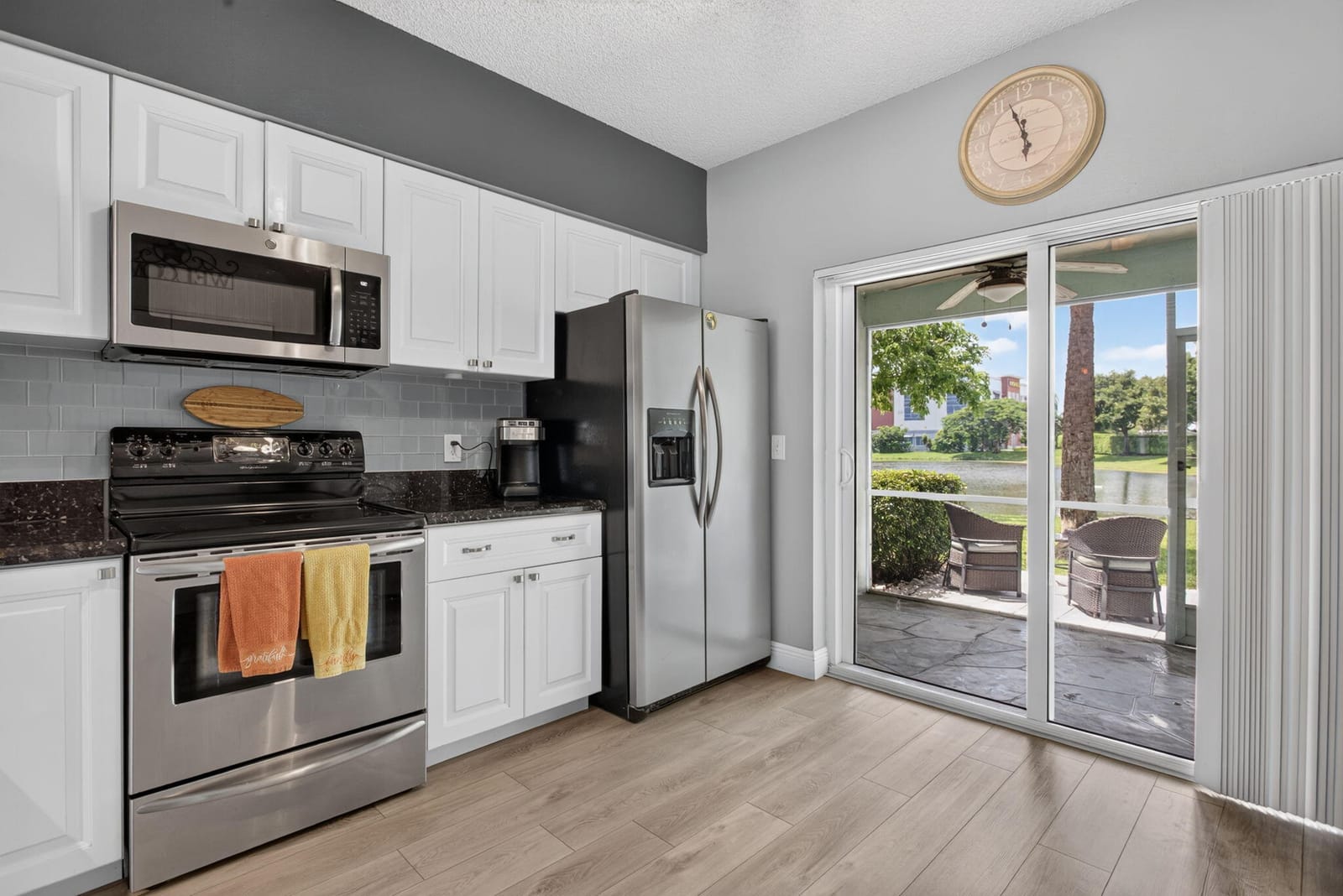 3125 FESTIVAL Drive 268, Margate, FL 33063 photo 13