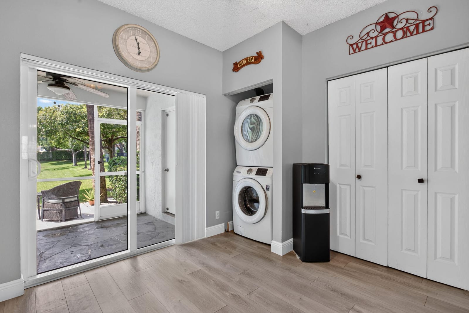 3125 FESTIVAL Drive 268, Margate, FL 33063 photo 14