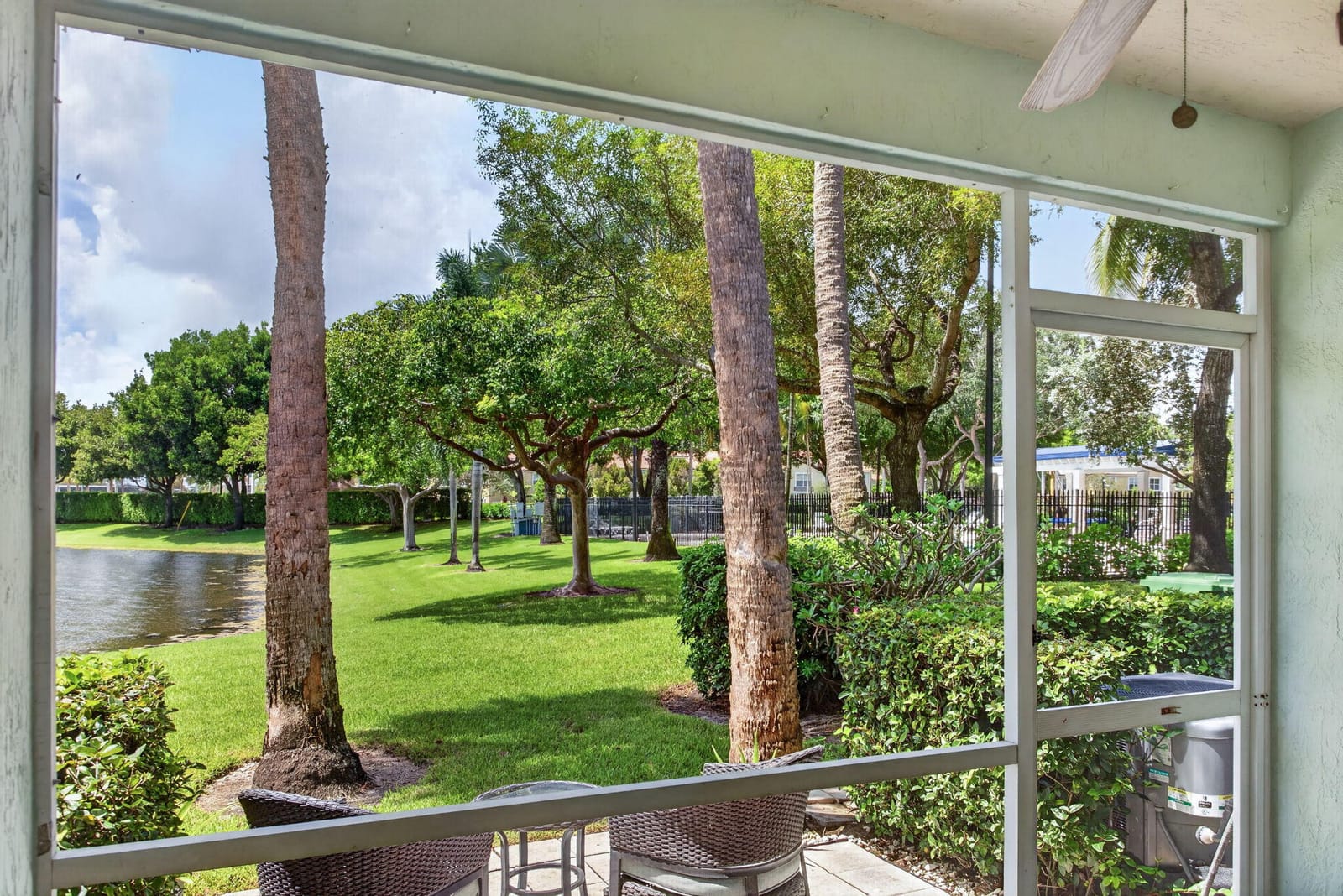 3125 FESTIVAL Drive 268, Margate, FL 33063 photo 16