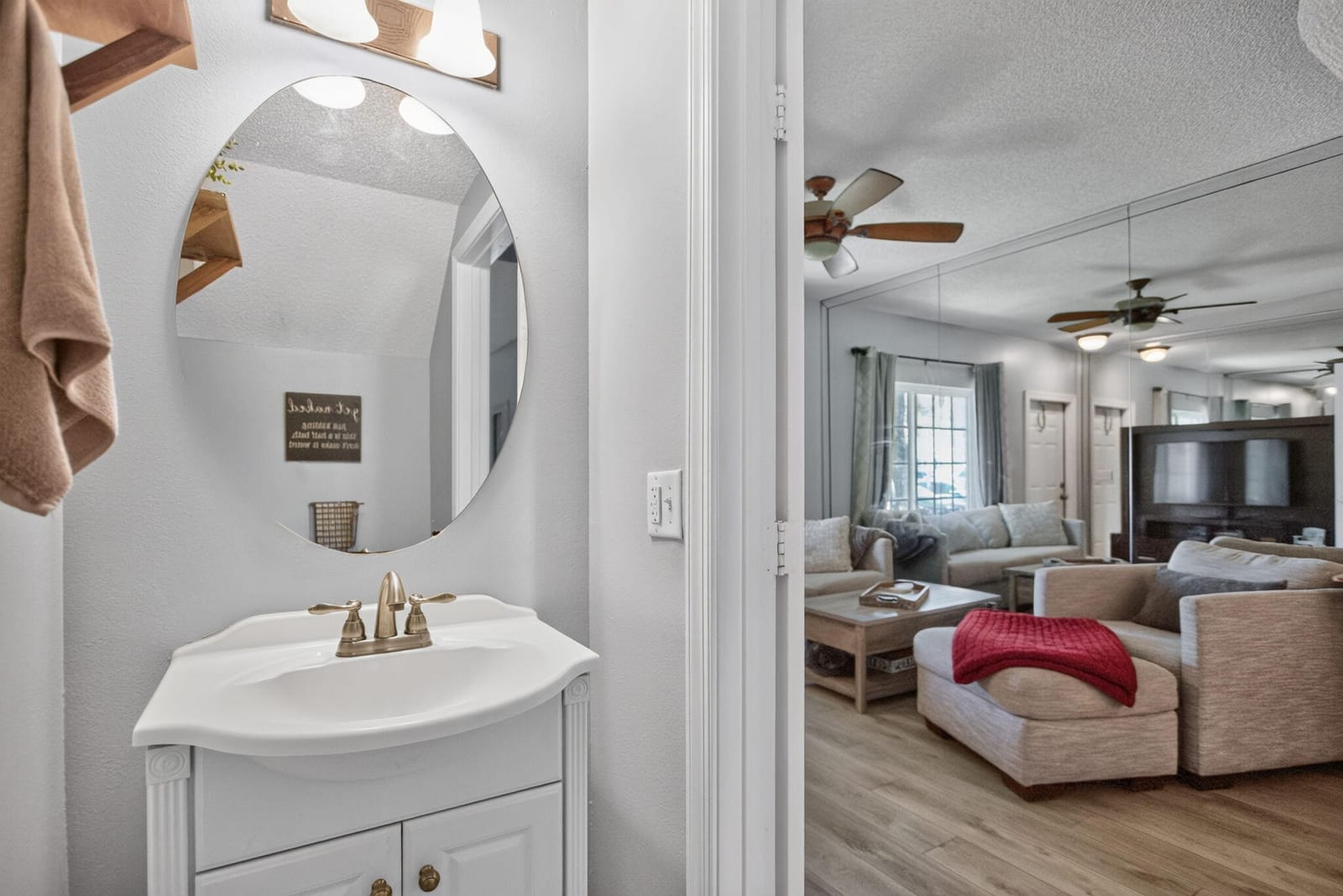 3125 FESTIVAL Drive 268, Margate, FL 33063 photo 17