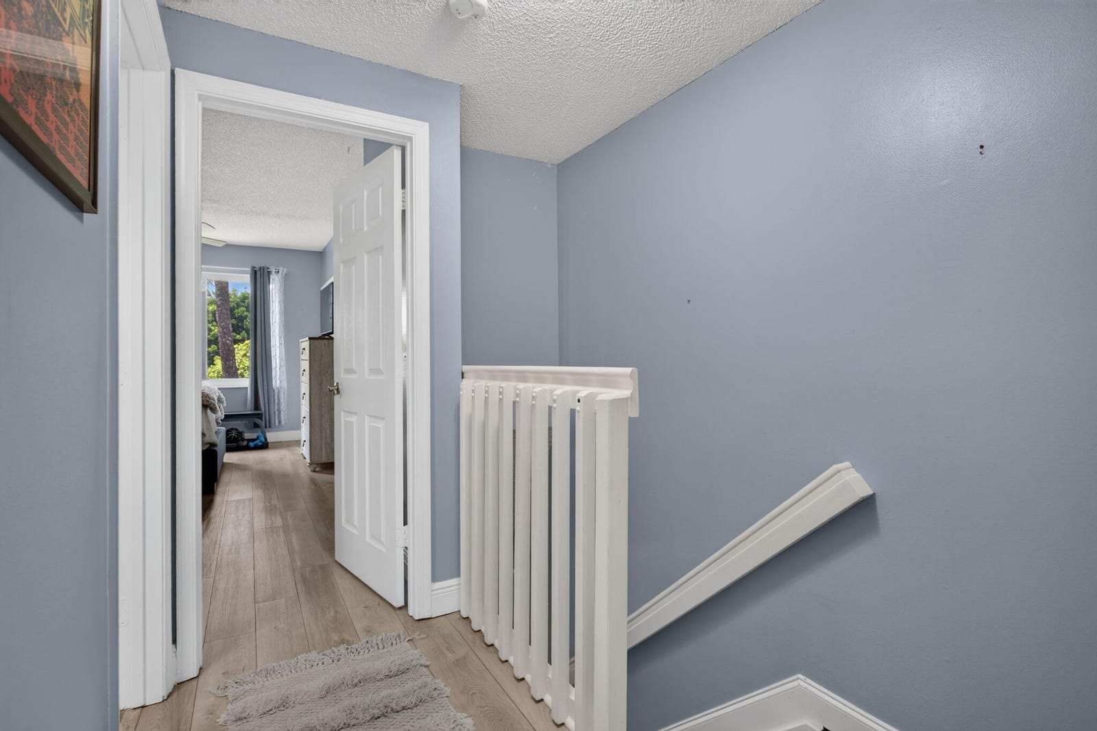 3125 FESTIVAL Drive 268, Margate, FL 33063 photo 18