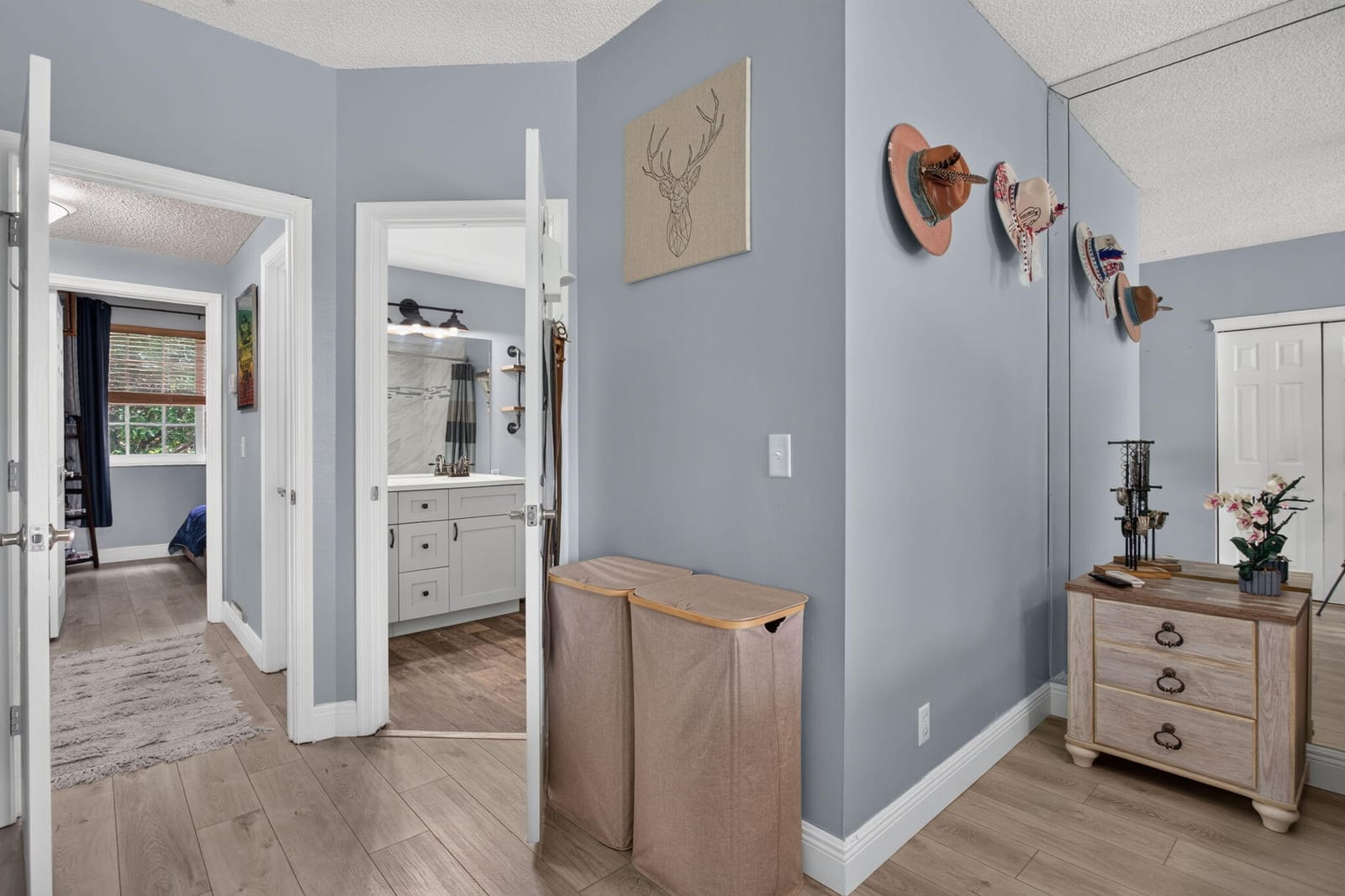 3125 FESTIVAL Drive 268, Margate, FL 33063 photo 19