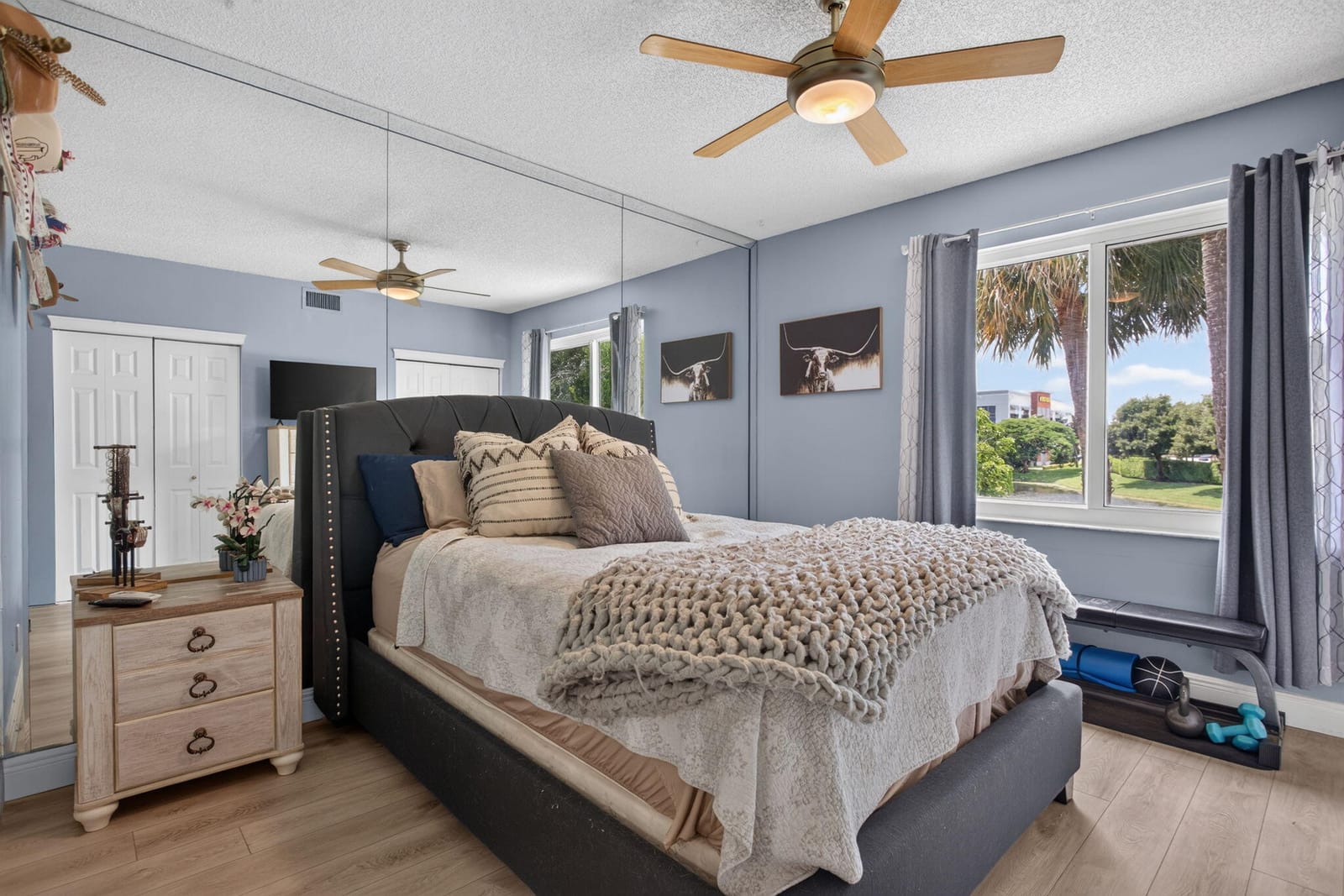 3125 FESTIVAL Drive 268, Margate, FL 33063 photo 20