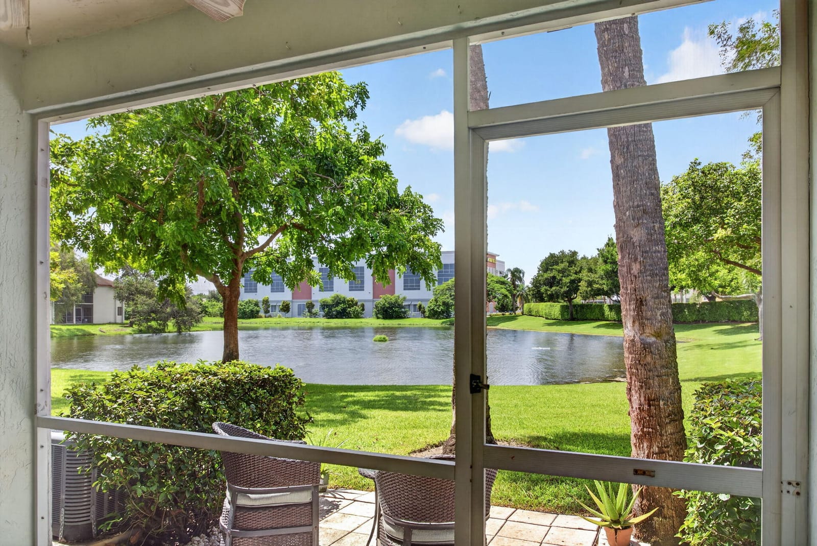 3125 FESTIVAL Drive 268, Margate, FL 33063 photo 3