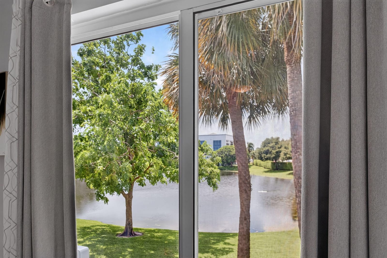 3125 FESTIVAL Drive 268, Margate, FL 33063 photo 21