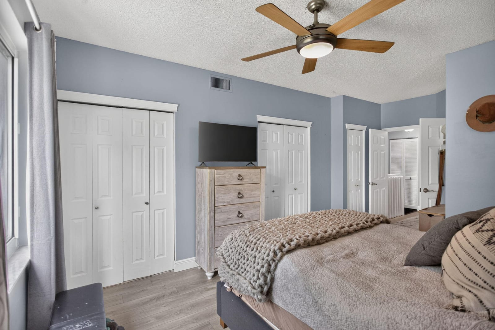 3125 FESTIVAL Drive 268, Margate, FL 33063 photo 22