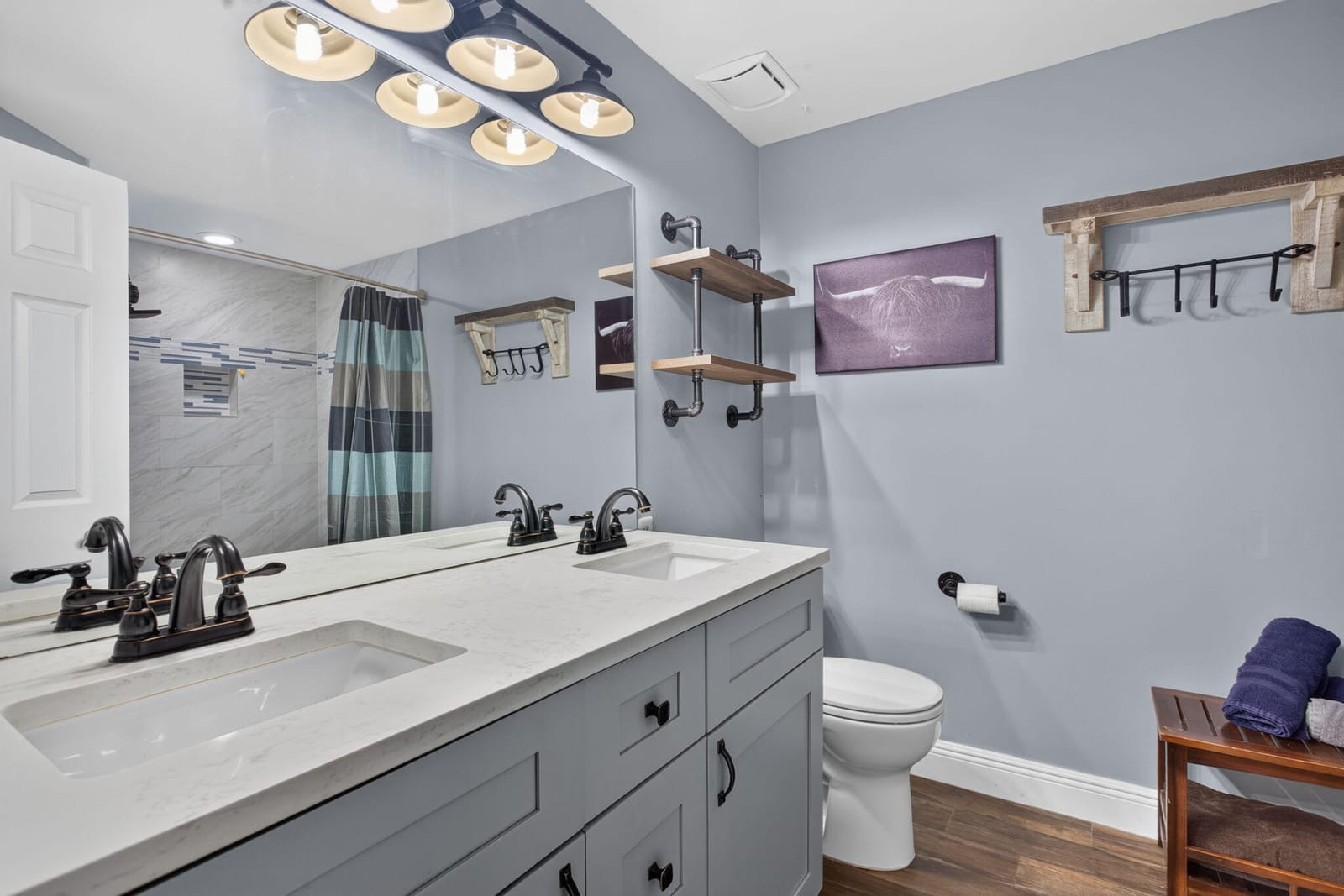 3125 FESTIVAL Drive 268, Margate, FL 33063 photo 23