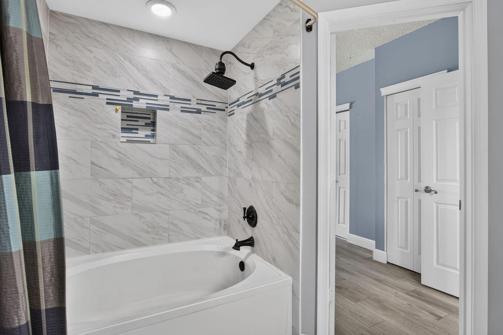 3125 FESTIVAL Drive 268, Margate, FL 33063 photo 24