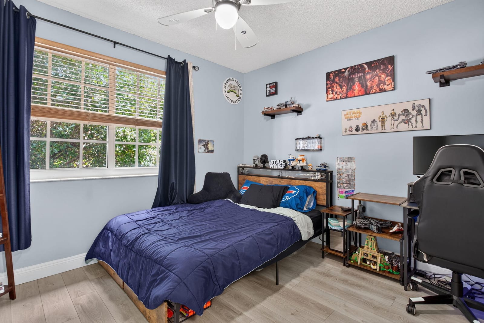 3125 FESTIVAL Drive 268, Margate, FL 33063 photo 25