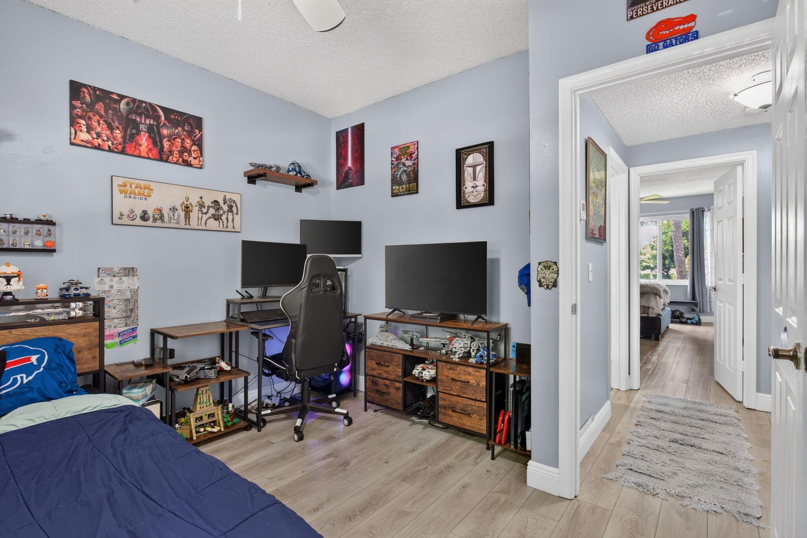 3125 FESTIVAL Drive 268, Margate, FL 33063 photo 26