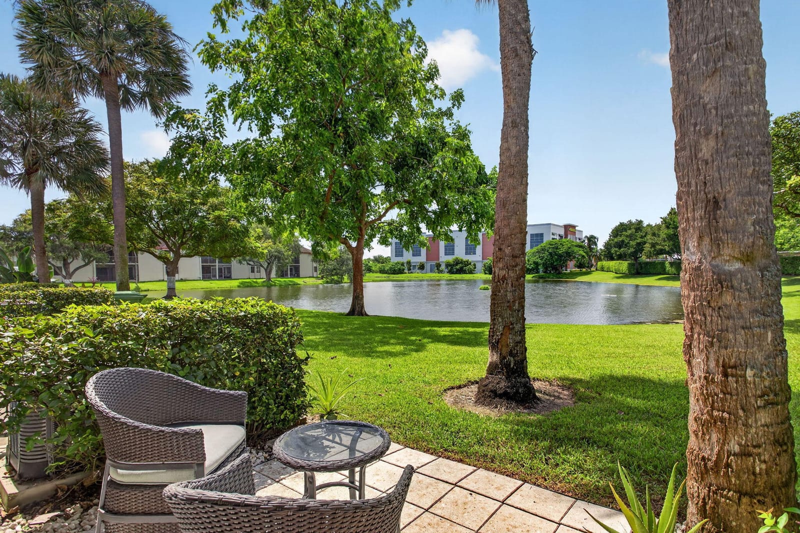 3125 FESTIVAL Drive 268, Margate, FL 33063 photo 28