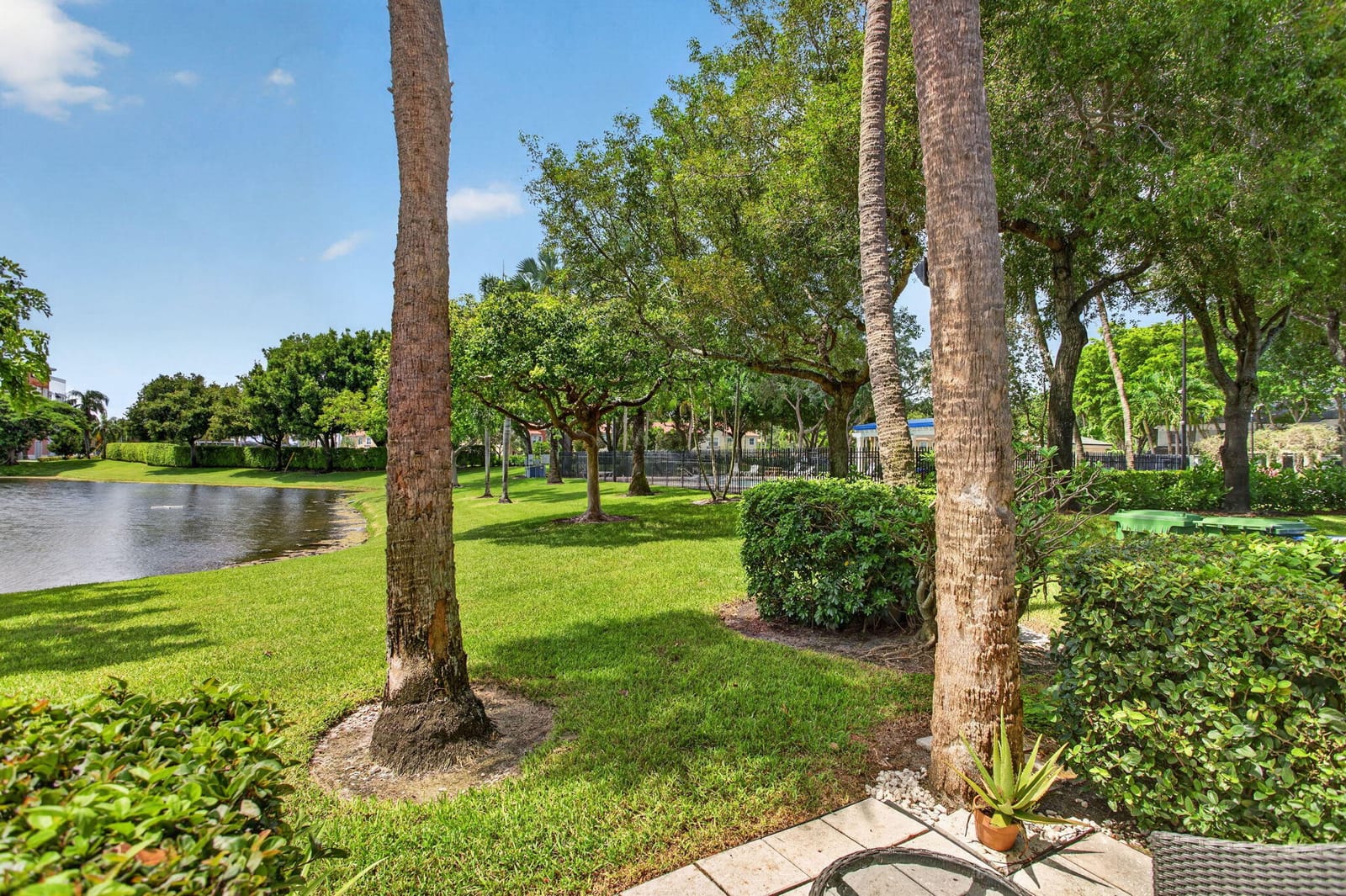 3125 FESTIVAL Drive 268, Margate, FL 33063 photo 29