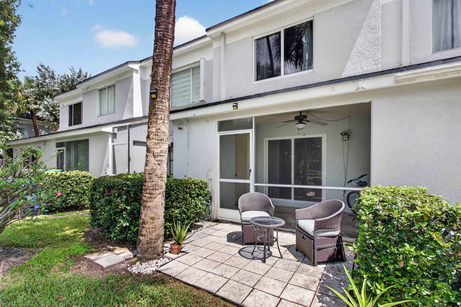 3125 FESTIVAL Drive 268, Margate, FL 33063 photo 30
