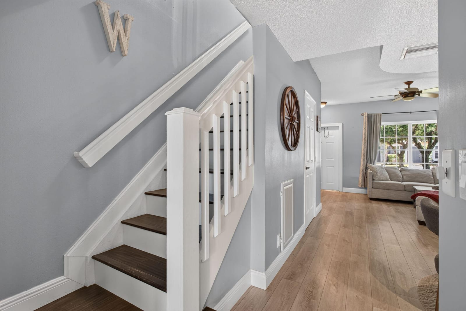 3125 FESTIVAL Drive 268, Margate, FL 33063 photo 4