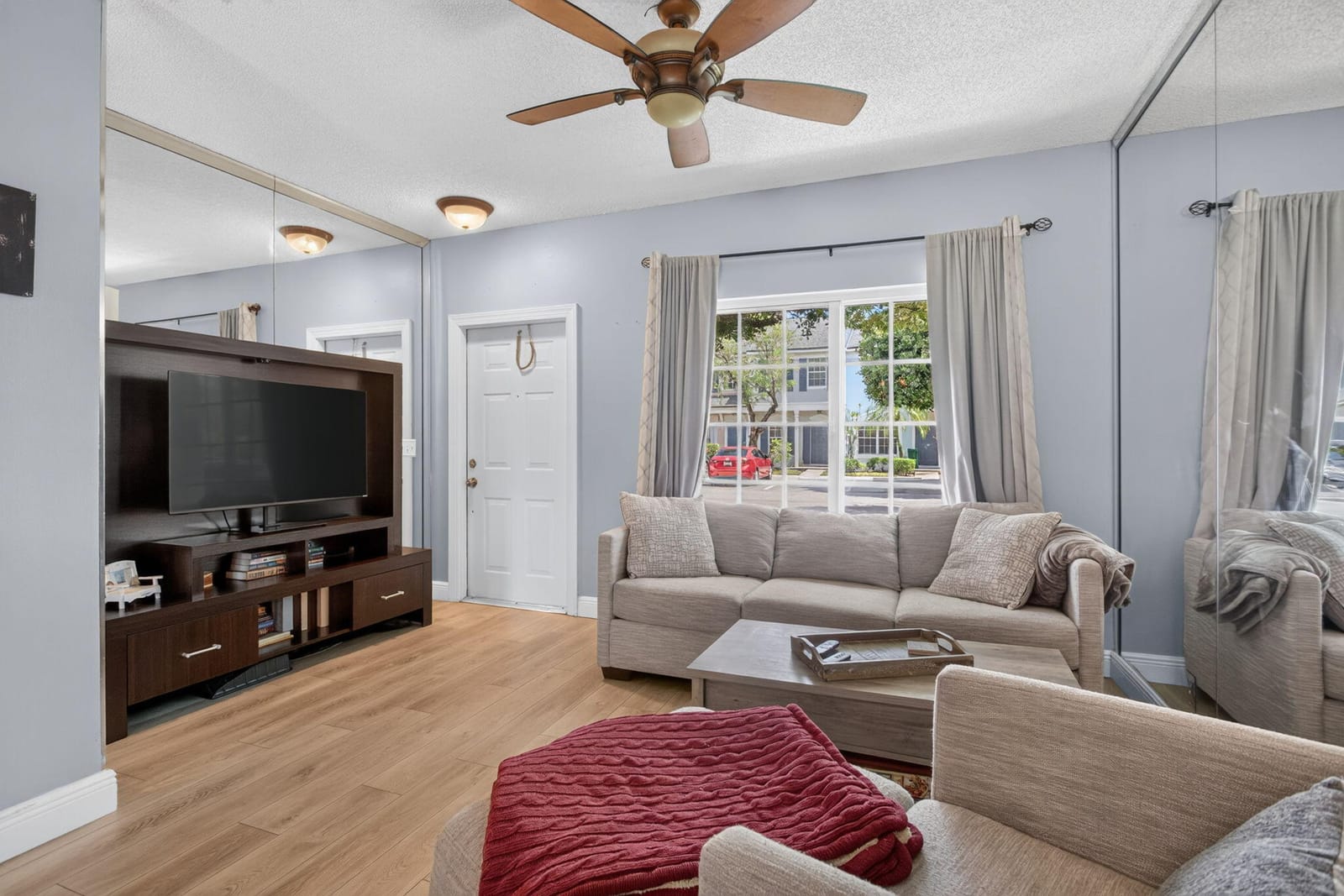3125 FESTIVAL Drive 268, Margate, FL 33063 photo 6