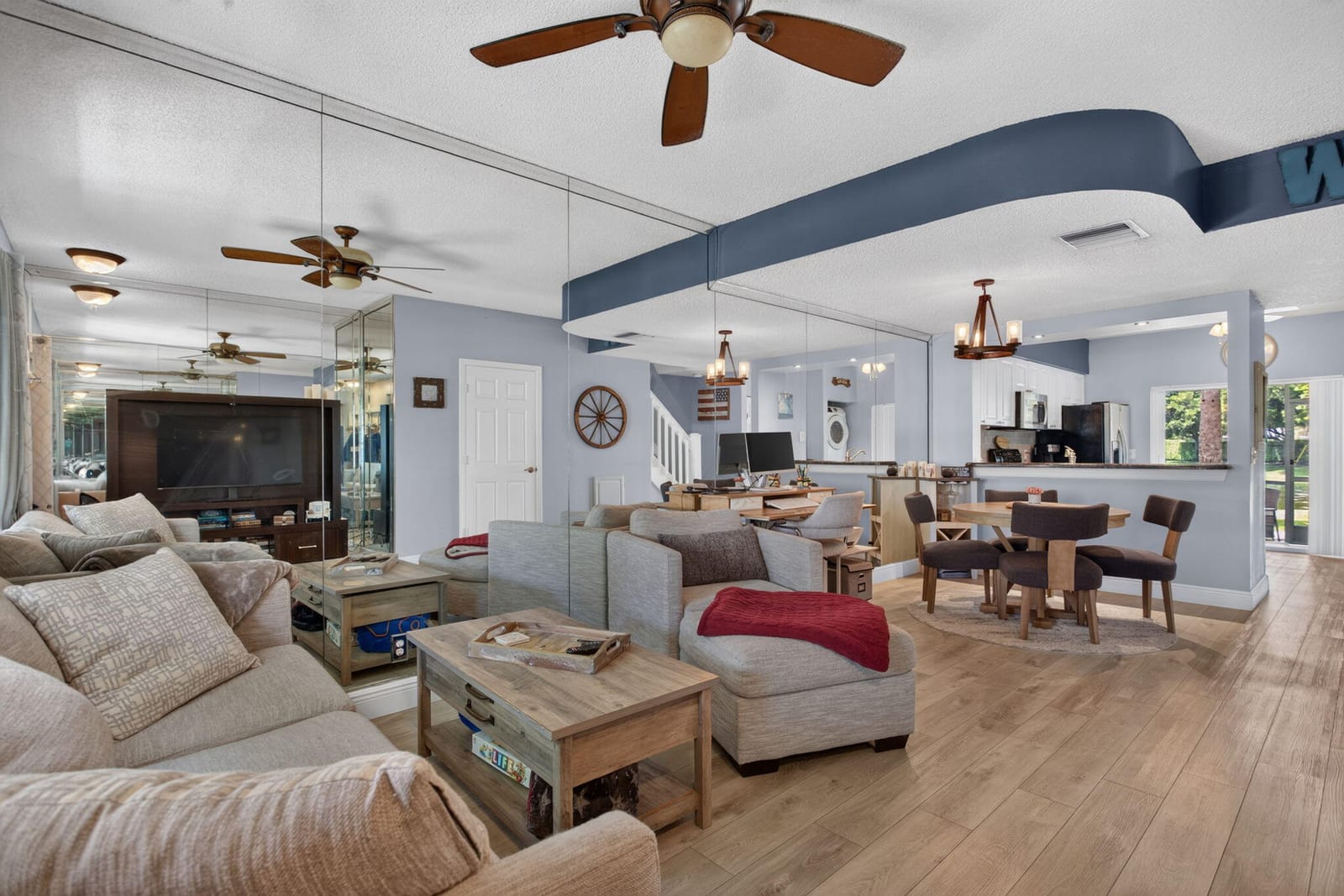 3125 FESTIVAL Drive 268, Margate, FL 33063 photo 7