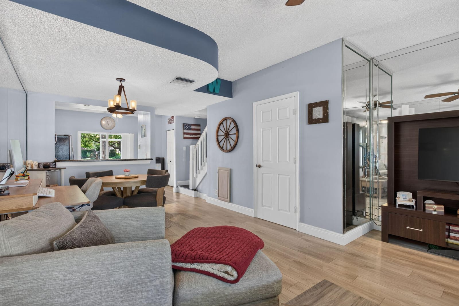 3125 FESTIVAL Drive 268, Margate, FL 33063 photo 8