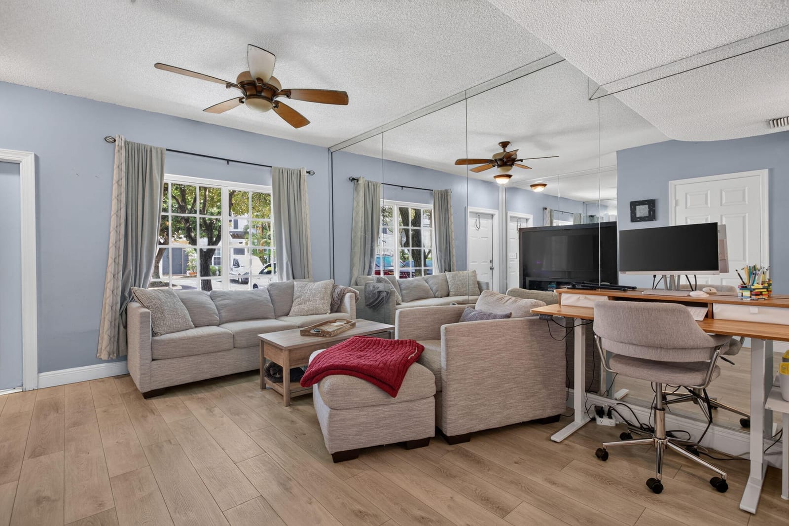 3125 FESTIVAL Drive 268, Margate, FL 33063 photo 9