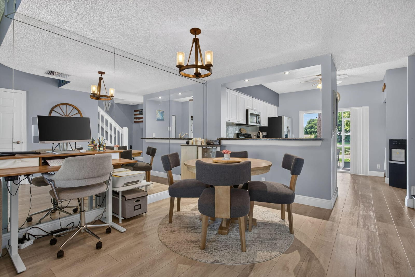 3125 FESTIVAL Drive 268, Margate, FL 33063 photo 10