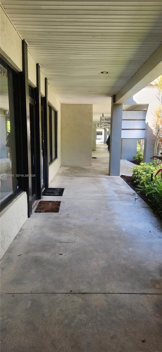 16612 Saddle Club Road, Weston, FL 33326 photo 14