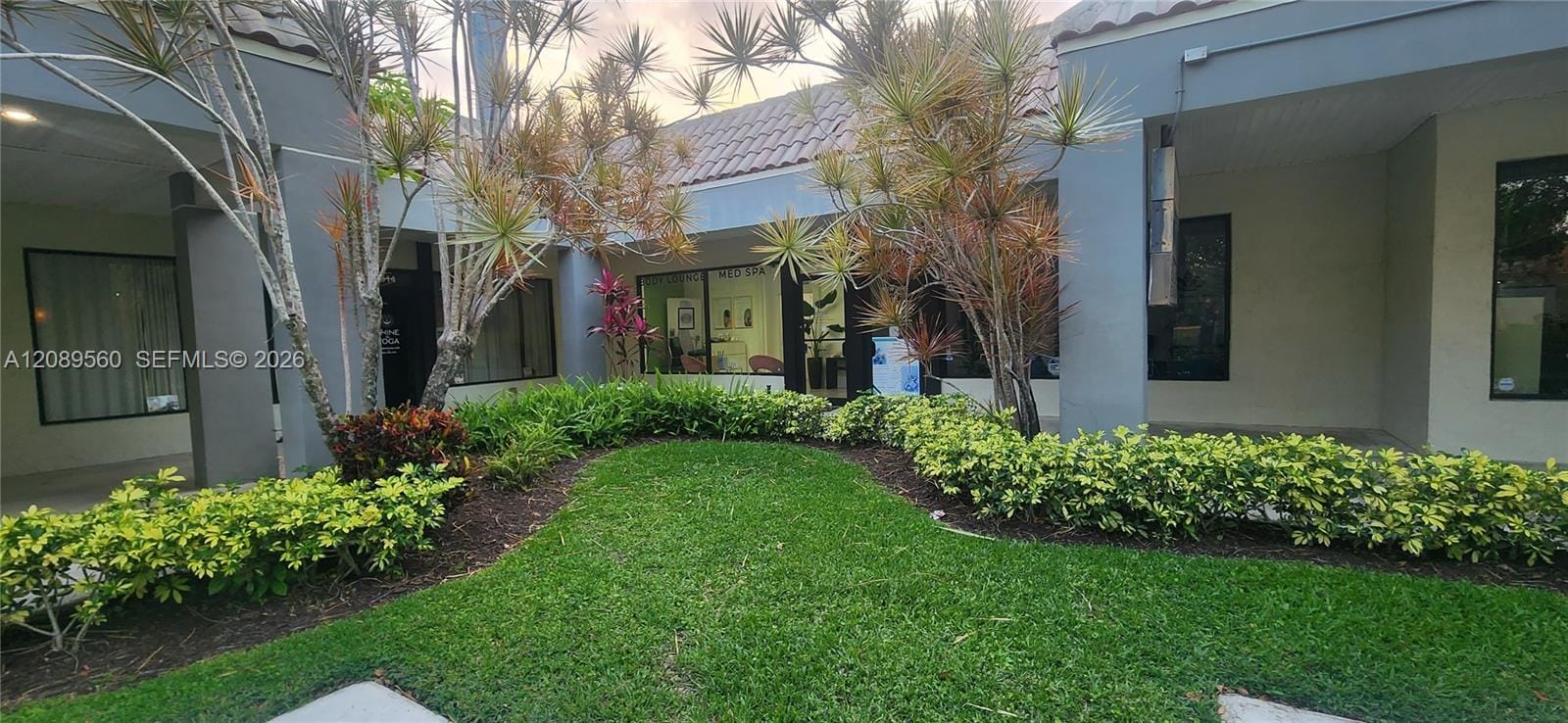 16612 Saddle Club Road, Weston, FL 33326 photo 15