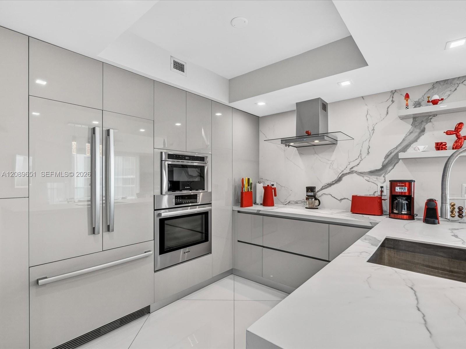 250 Sunny Isles Boulevard 3-1004, Sunny Isles Beach, FL 33160