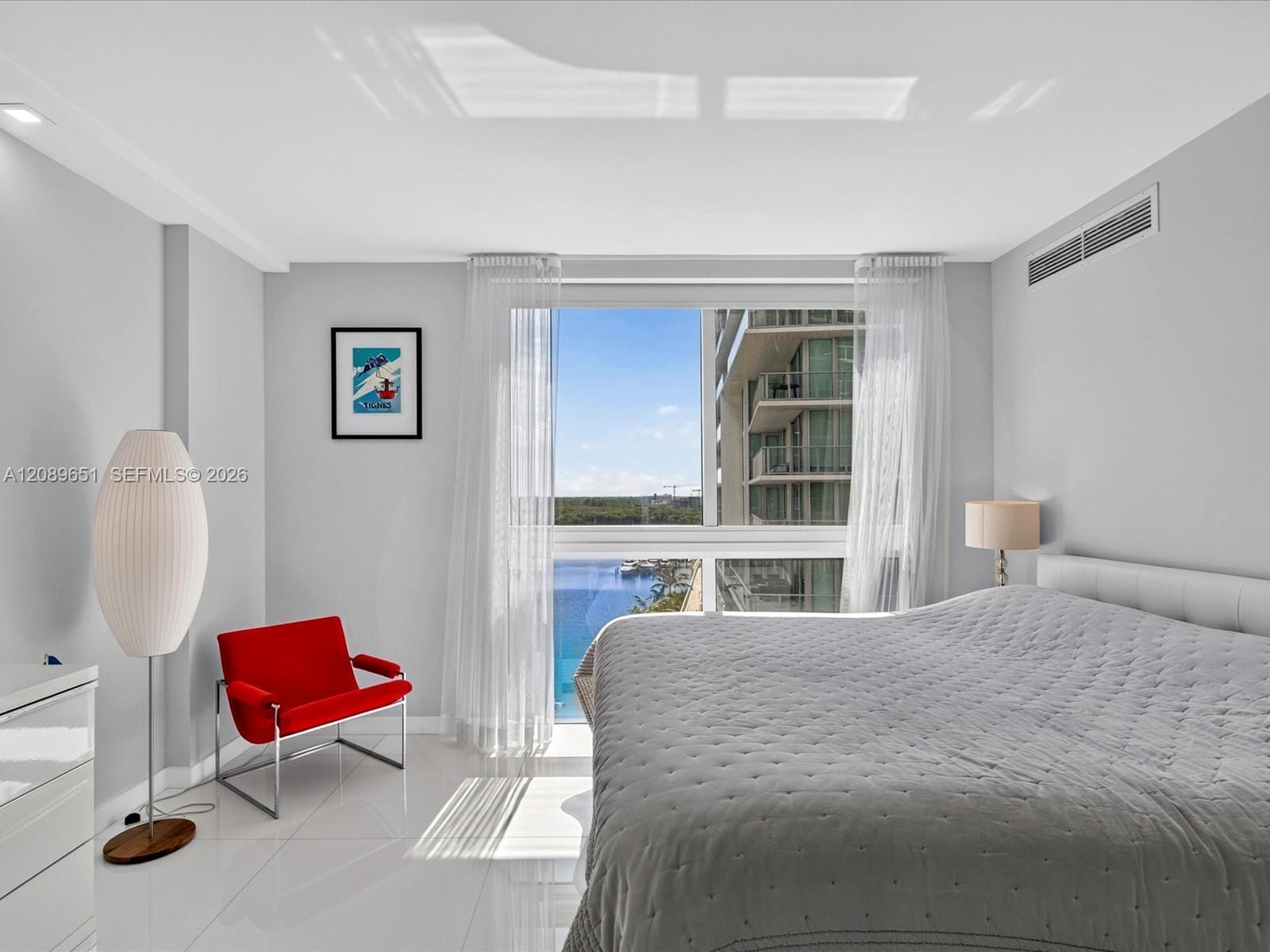 250 Sunny Isles Boulevard 3-1004, Sunny Isles Beach, FL 33160 photo 11