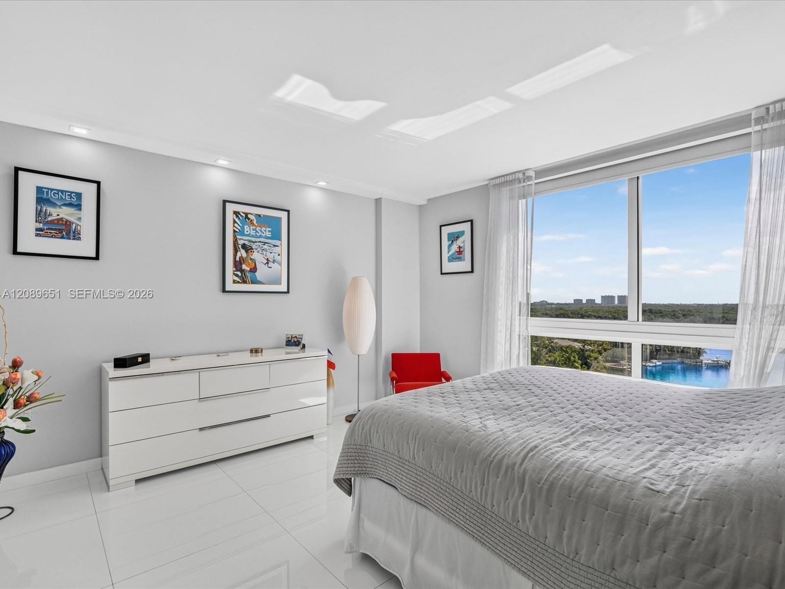 250 Sunny Isles Boulevard 3-1004, Sunny Isles Beach, FL 33160 photo 12