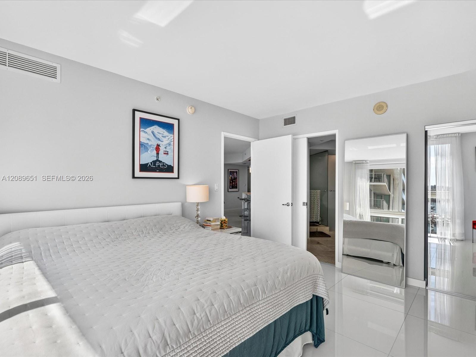 250 Sunny Isles Boulevard 3-1004, Sunny Isles Beach, FL 33160 photo 13