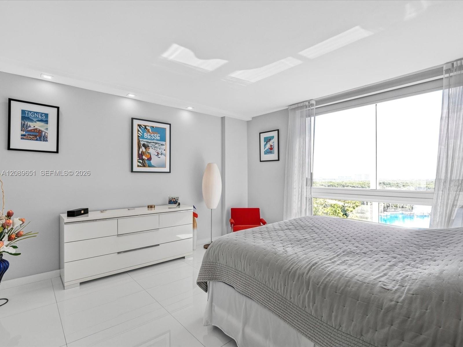 250 Sunny Isles Boulevard 3-1004, Sunny Isles Beach, FL 33160 photo 14