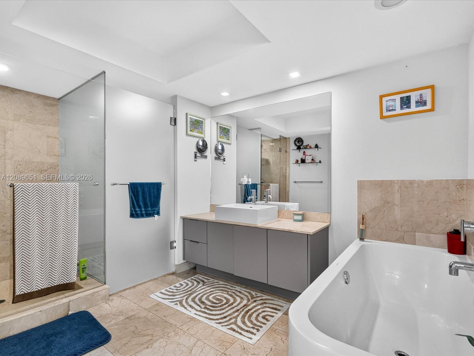 250 Sunny Isles Boulevard 3-1004, Sunny Isles Beach, FL 33160 photo 15