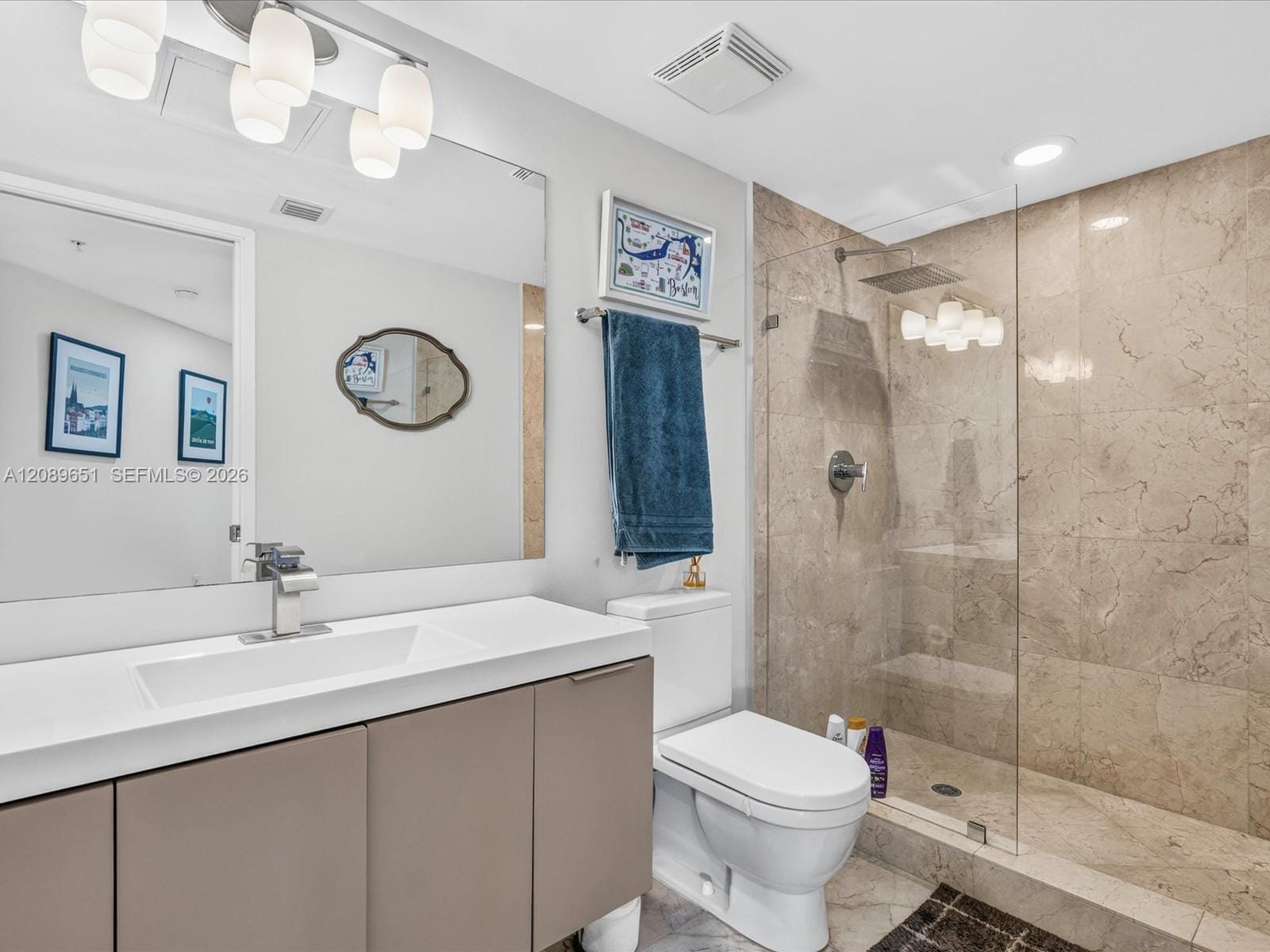 250 Sunny Isles Boulevard 3-1004, Sunny Isles Beach, FL 33160 photo 17