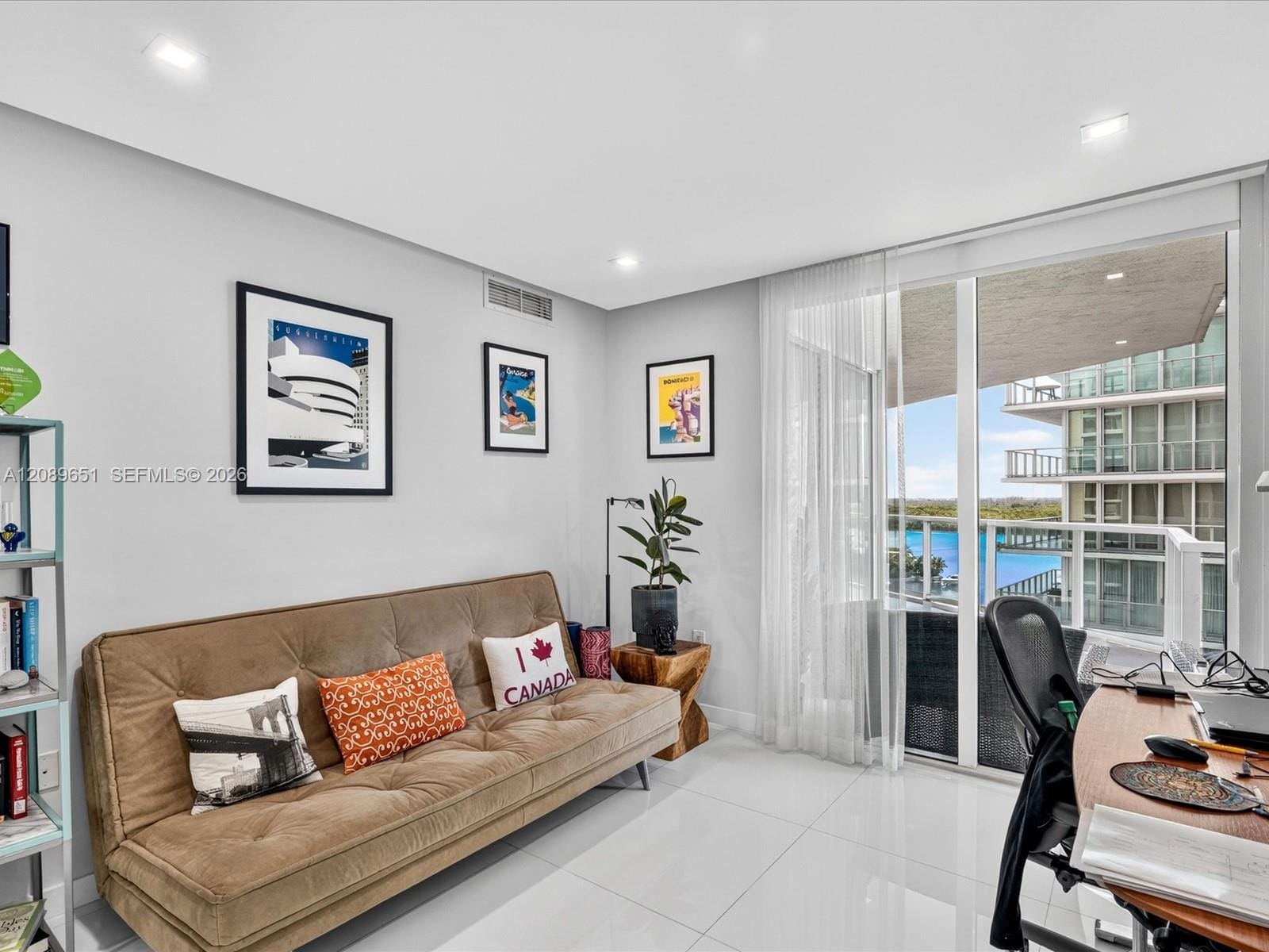 250 Sunny Isles Boulevard 3-1004, Sunny Isles Beach, FL 33160 photo 19