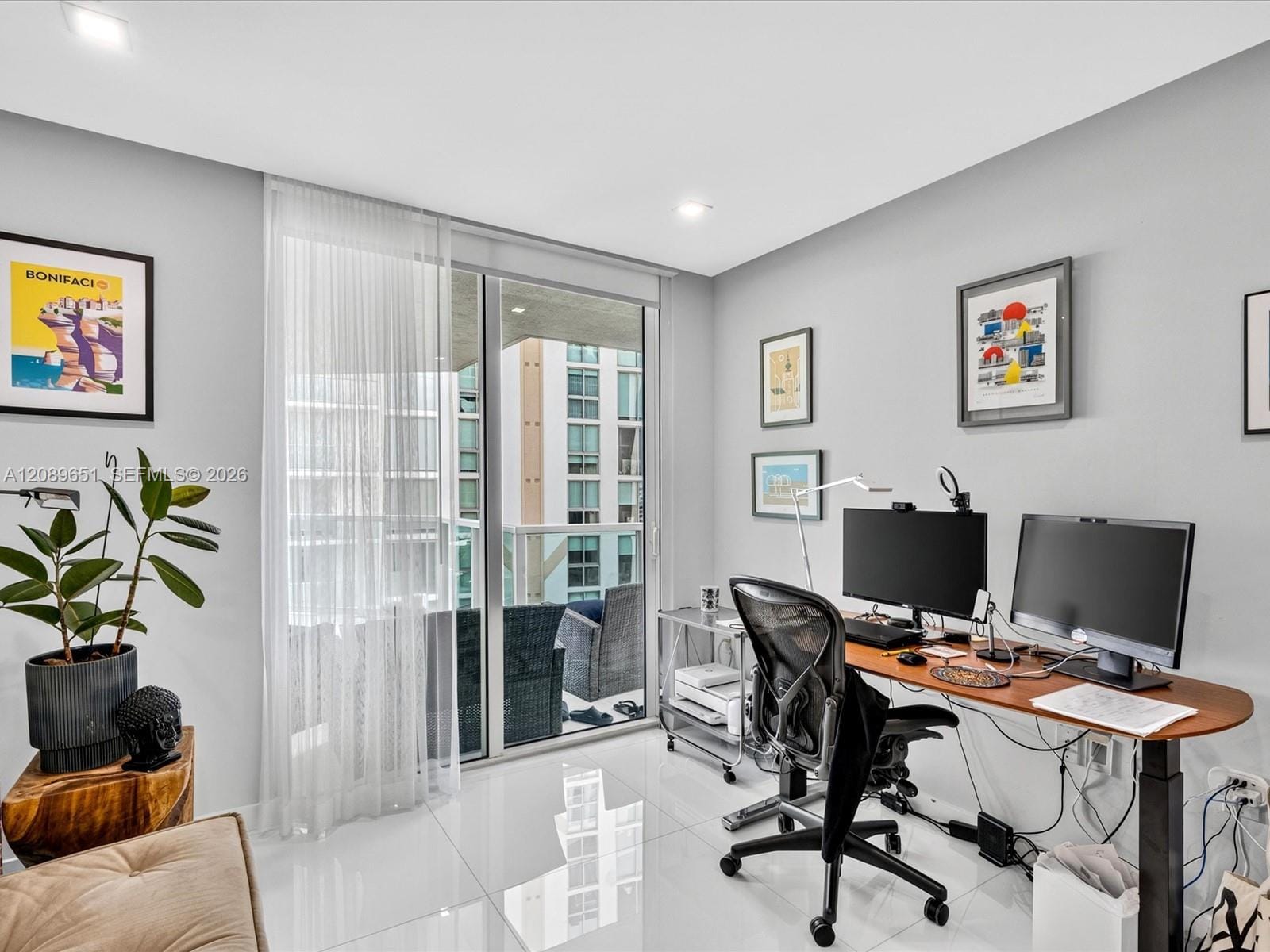 250 Sunny Isles Boulevard 3-1004, Sunny Isles Beach, FL 33160 photo 20