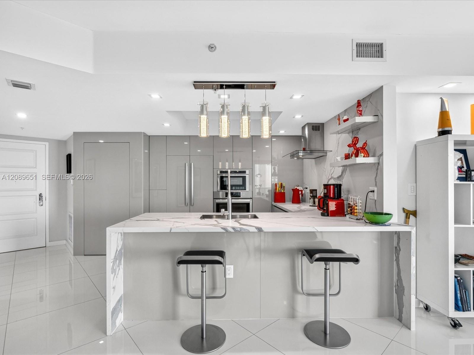 250 Sunny Isles Boulevard 3-1004, Sunny Isles Beach, FL 33160 photo 3