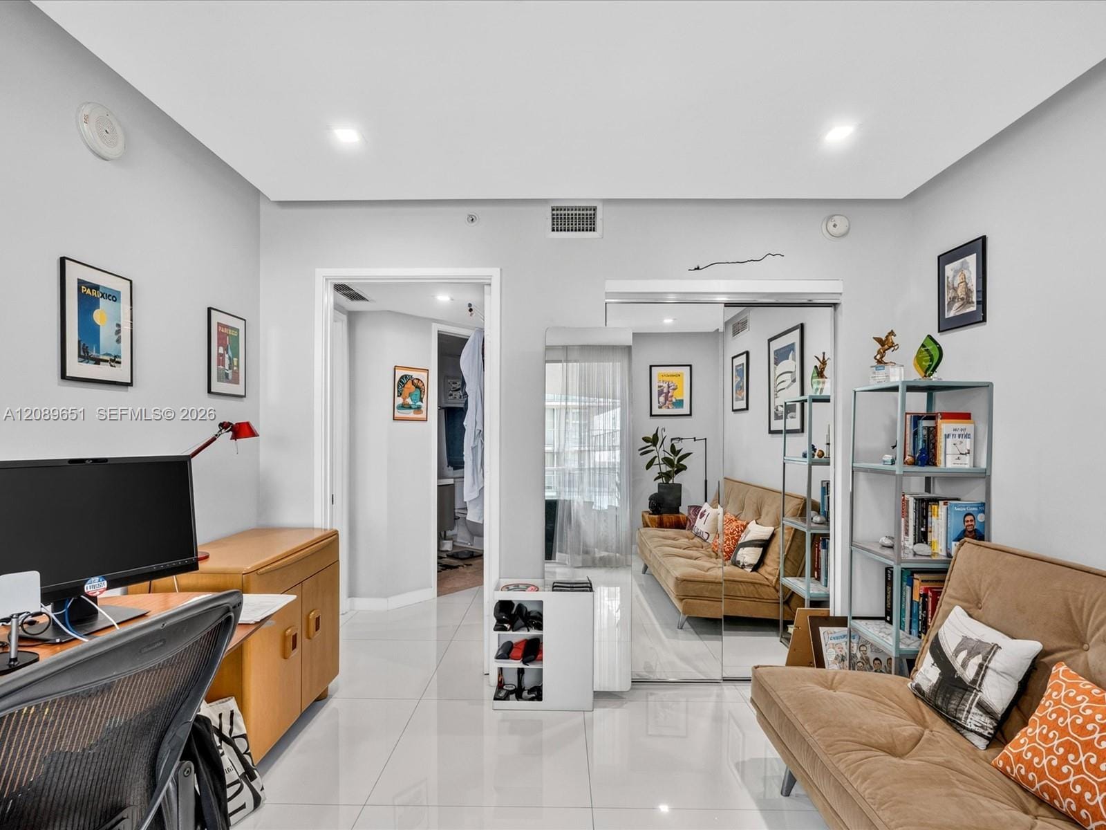 250 Sunny Isles Boulevard 3-1004, Sunny Isles Beach, FL 33160 photo 21