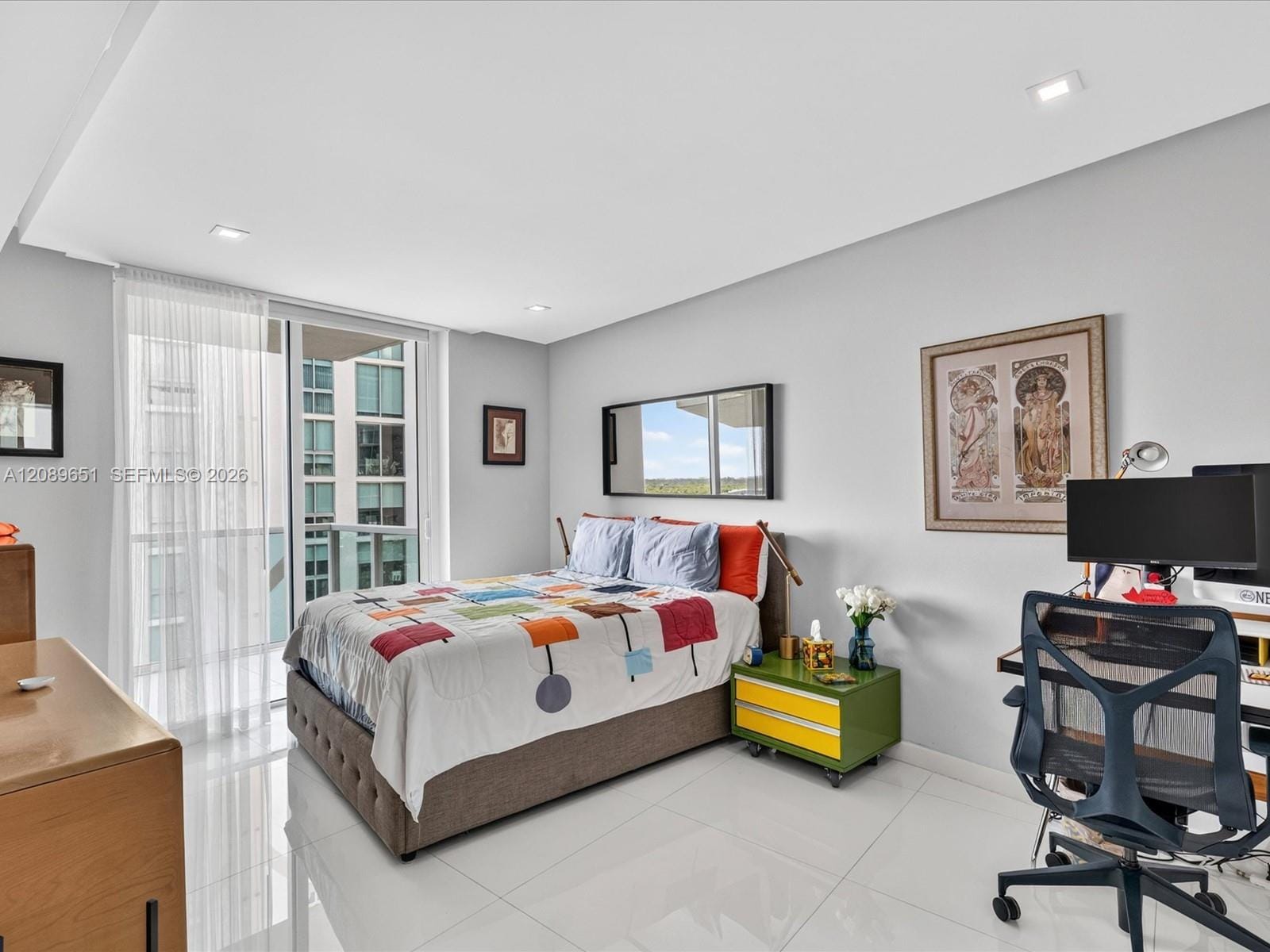 250 Sunny Isles Boulevard 3-1004, Sunny Isles Beach, FL 33160 photo 22