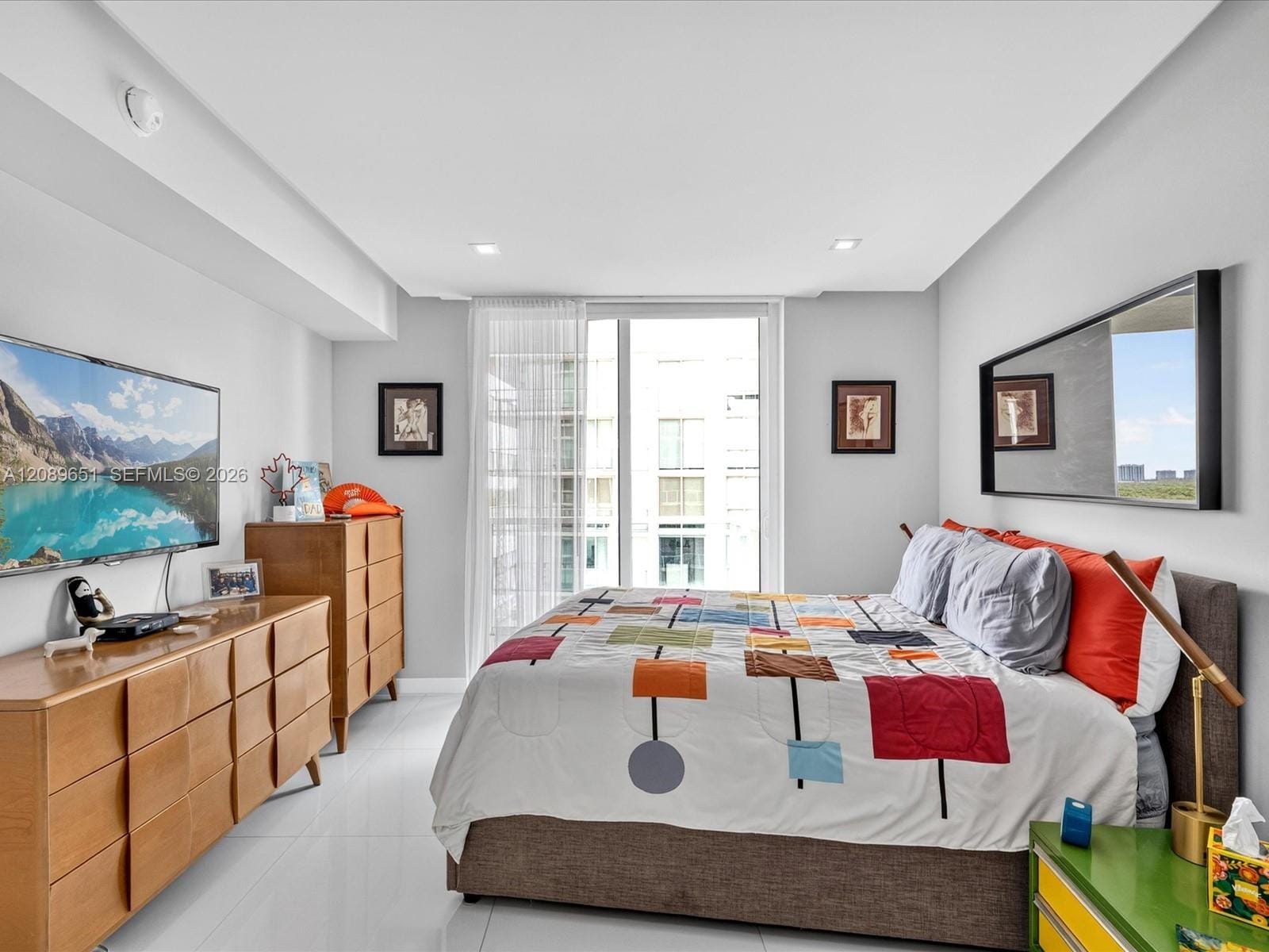 250 Sunny Isles Boulevard 3-1004, Sunny Isles Beach, FL 33160 photo 23